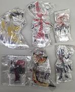 ハズビンホテルへようこそ|バンプレスト