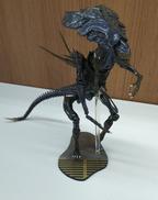 エイリアン2|海洋堂