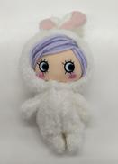 ハッピードール　イ―マリー　２０２３年限定|イルメール