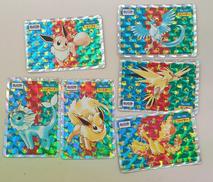 ポケモン|トップサン