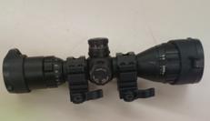 ガンパーツ|東京マルイ