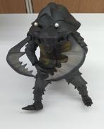 大怪獣シリーズ|エクスプラス