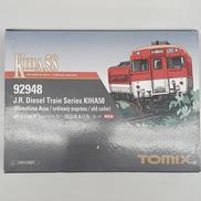 Nゲージ|トミックス