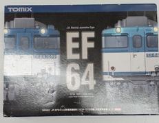 Nゲージ|トミックス