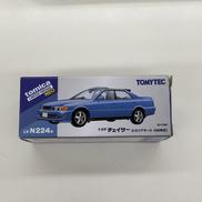 トミカリミテッドヴィンテージネオ|トミーテック