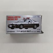 トミカリミテッドヴィンテージネオ|トミーテック