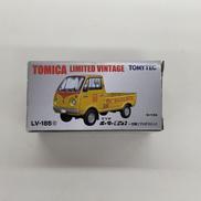 トミカリミテッドヴィンテージ|トミーテック