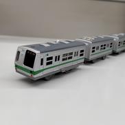 プラレール|TOMY