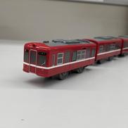 プラレール|TOMY