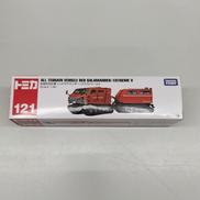 トミカ|タカラトミー