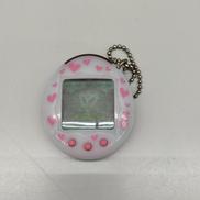 たまごっち|バンダイ