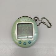 たまごっち|バンダイ