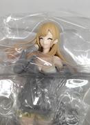 その着せ替え人形は恋をする|タイトー