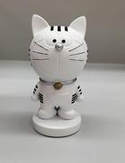 トラのもん|レイアップ