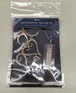 キングダムハーツ|ディズニー