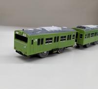 山手線環状運転80周年記念 スペシャルセット|トミー