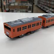 中央線スペシャルセット|トミー