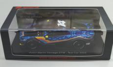 1/43ミニカー|スパーク