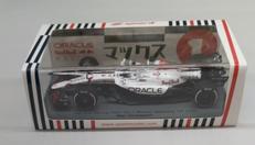 1/43ミニカー|スパーク