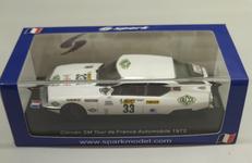 1/43ミニカー|スパーク