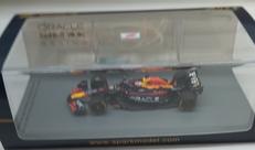 1/43ミニカー|スパーク