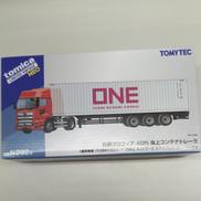 トミカリミテッド|トミーテック