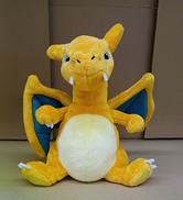 ポケットモンスター|ポケモン