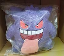 ポケットモンスター|ポケモン