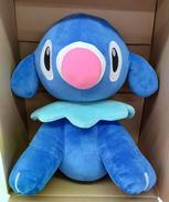 ポケットモンスター|ポケモン