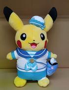 ポケットモンスター|ポケモン