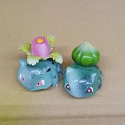 ポケットモンスター|任天堂