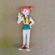 ポケットモンスター|任天堂