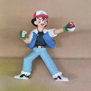 ポケットモンスター|任天堂