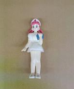 ポケットモンスター|任天堂