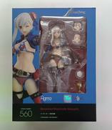 FATE/GRAND ORDER|マックスファクトリー