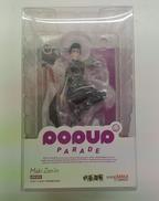 POP UP PARADE 禪院真希|グッドスマイルカンパニー