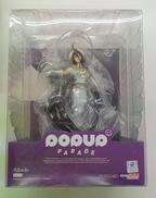 POP UP PARADE アルベド|グッドスマイルカンパニー