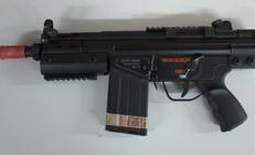 電動ガン|東京マルイ