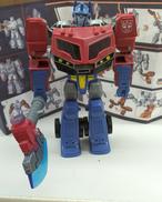 トランスフォーマー|タカラトミー