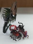 エイリアンシリーズ|ケナー