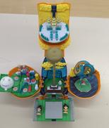 ドラゴンボール|バンダイ