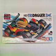 1/32フルカウルミニ４駆|タミヤ