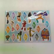 ワンピース|集英社