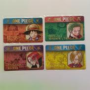 ワンピース|集英社