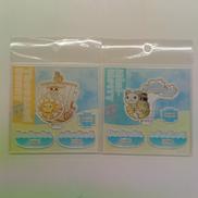 ワンピース|東映アニメーション