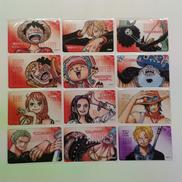 ワンピース|集英社