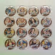 ワンピース|集英社