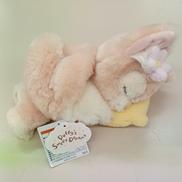 リーナベル おやすみぬいぐるみ|ディズニー