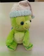 オルメル 肩乗せ くっつきぬいぐるみ|ディズニー