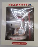 ハローキティ|サンリオ